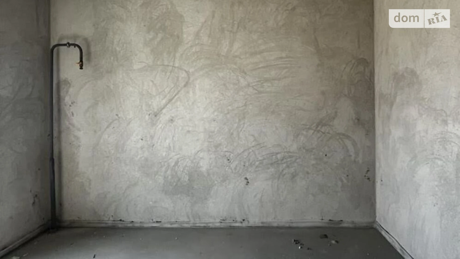 1-комнатная квартира 49.5 кв. м в Тернополе, просп. Бандеры Степана - фото 3