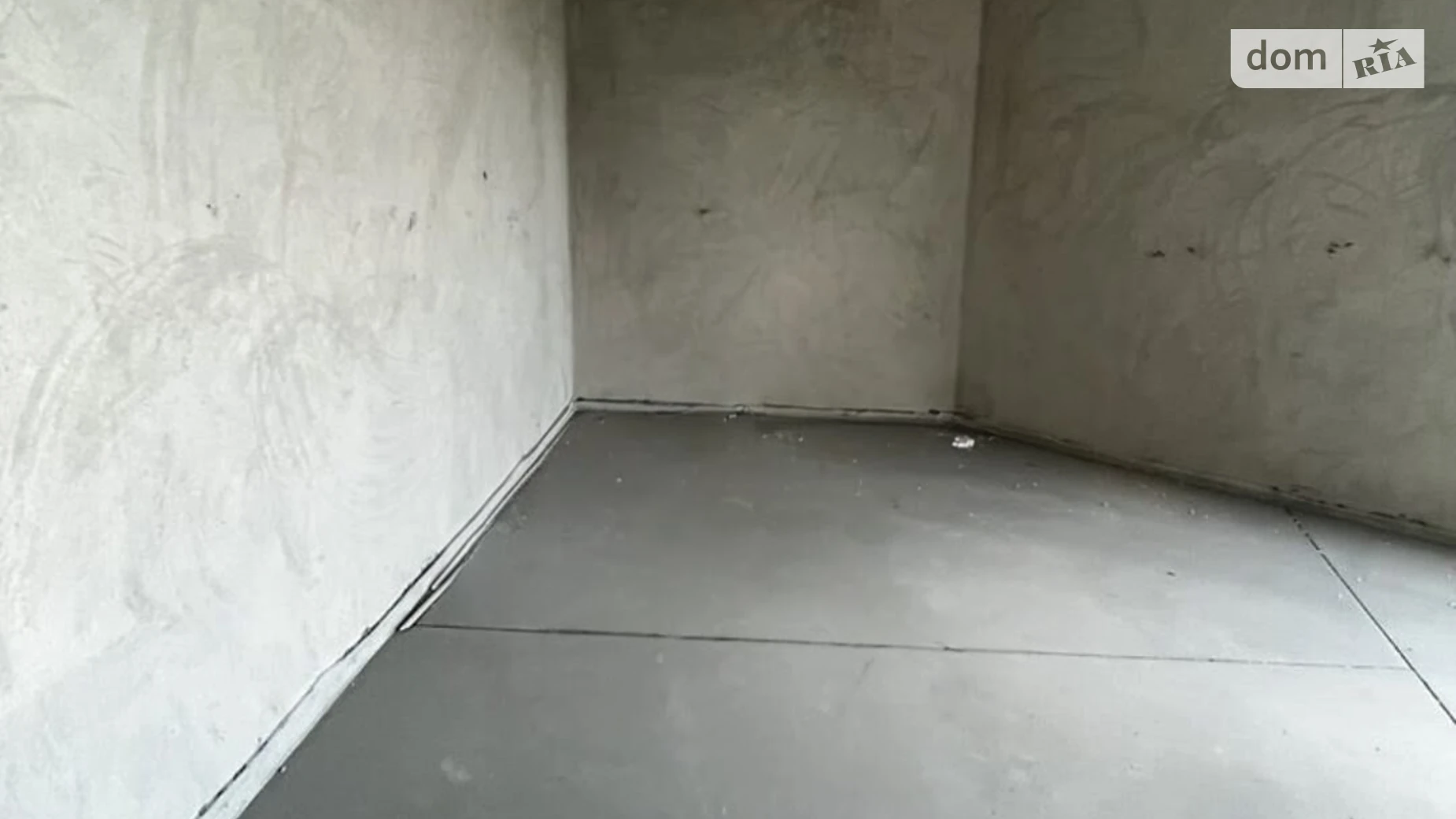 1-комнатная квартира 49.5 кв. м в Тернополе, просп. Бандеры Степана - фото 5