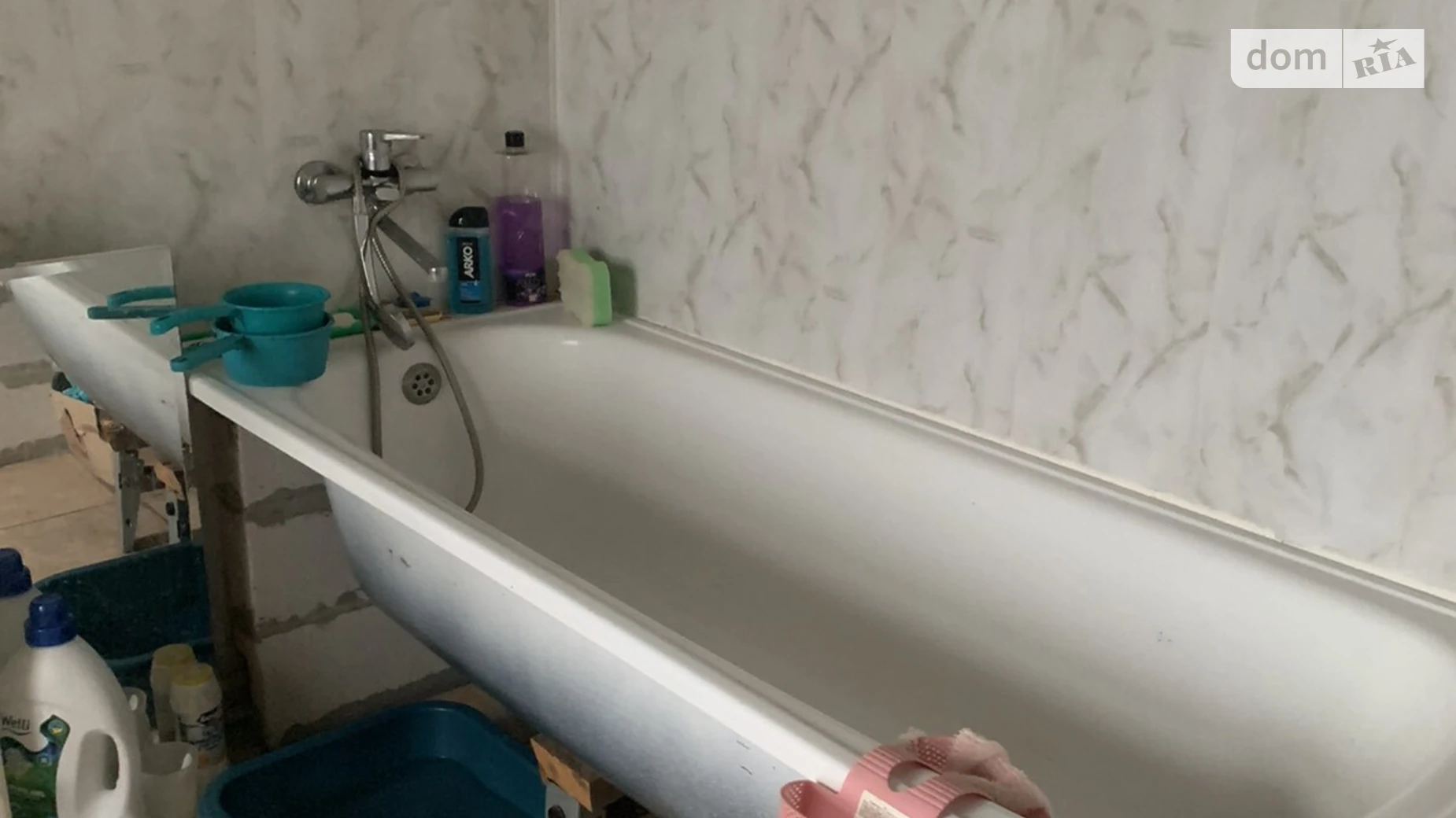 Продается одноэтажный дом 70 кв. м с мебелью, ул. 8-го Марта - фото 5