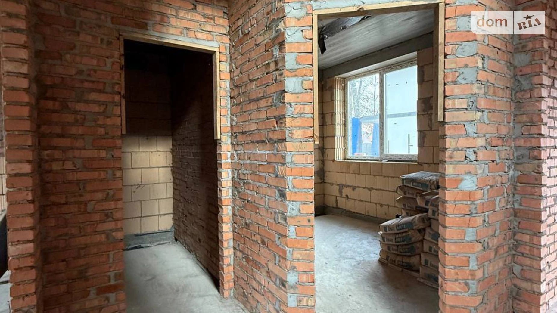 ул. Академика Ромоданова(Толстого) Ирпень, цена: 125000 $ - фото 4