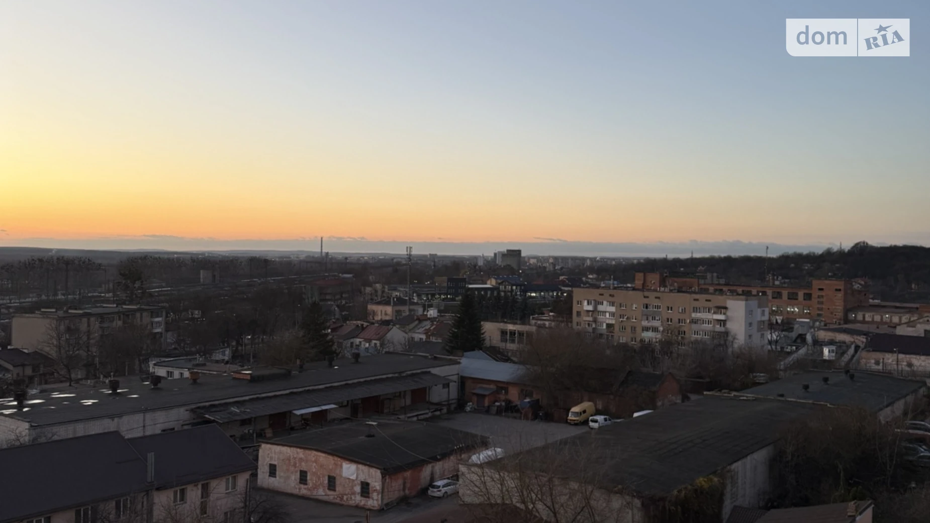 Сдается в аренду 2-комнатная квартира 84 кв. м в Львове, ул. Шевченко Тараса, 134А - фото 4