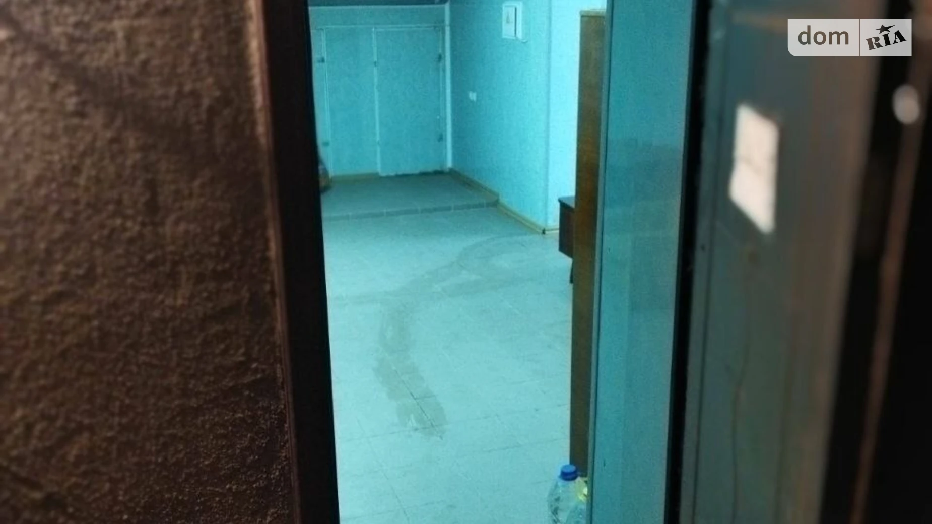 Продается объект сферы услуг 93 кв. м в 5-этажном здании, цена: 9000 $ - фото 2