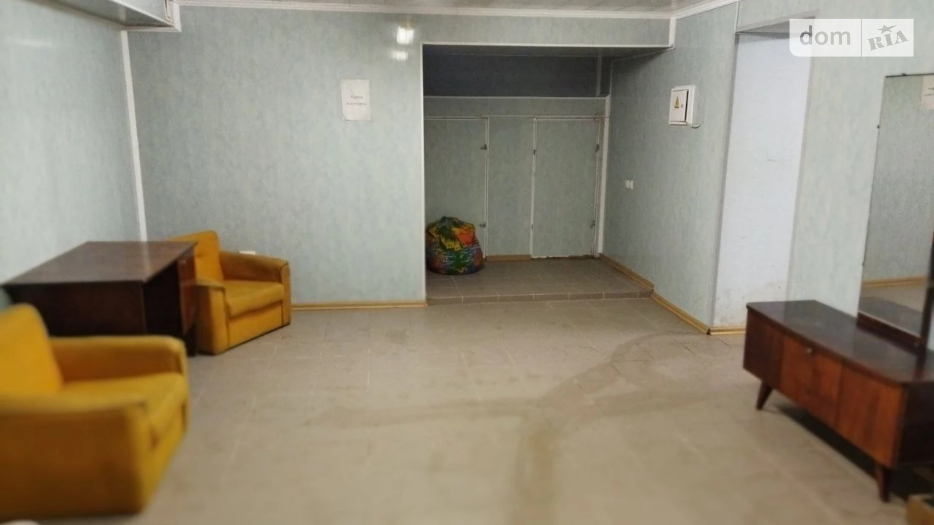 Продается объект сферы услуг 93 кв. м в 5-этажном здании, цена: 9000 $ - фото 3