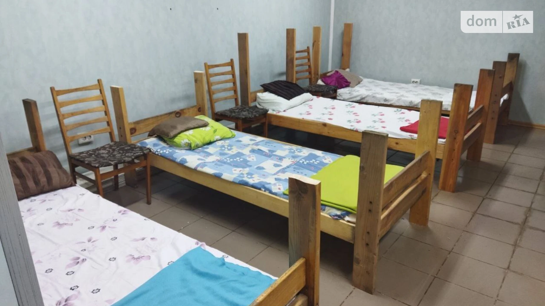 Продается объект сферы услуг 93 кв. м в 5-этажном здании, цена: 9000 $ - фото 5