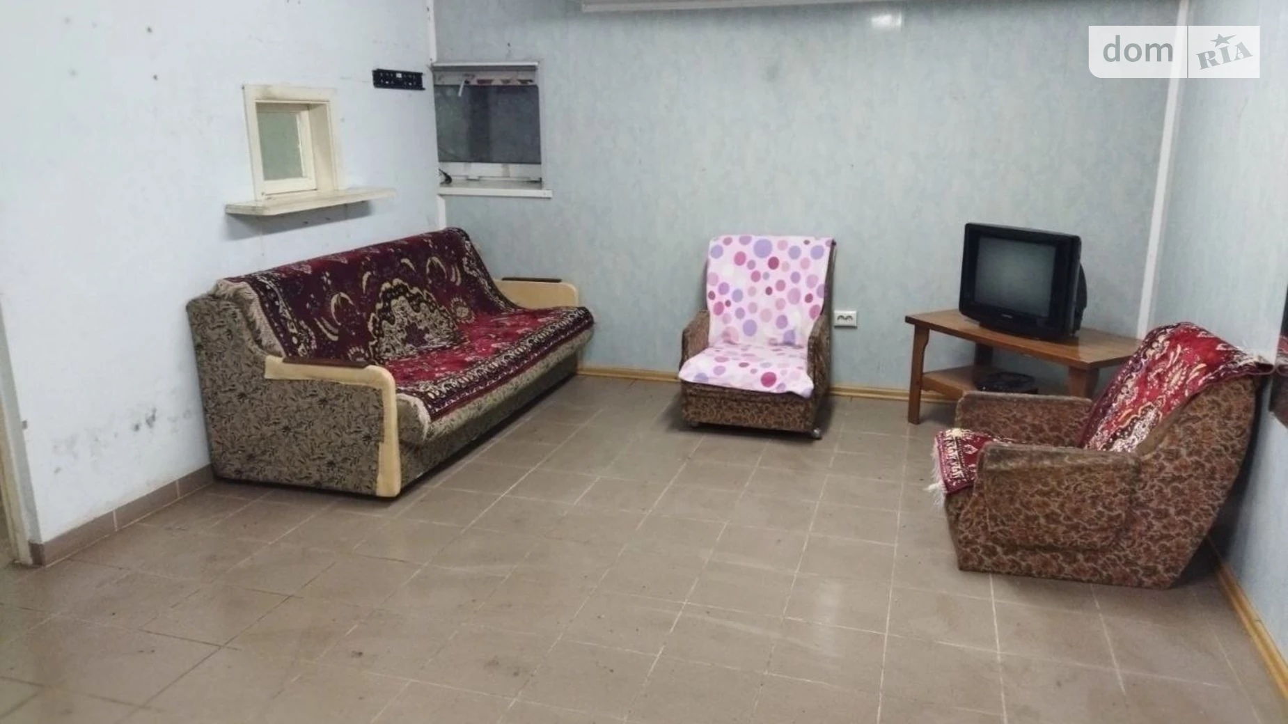 Продается объект сферы услуг 93 кв. м в 5-этажном здании, цена: 9000 $ - фото 4