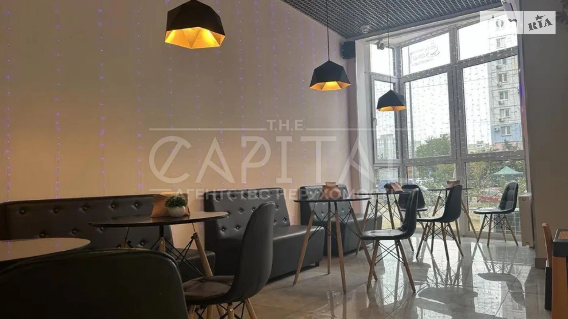 ул. Драгоманова, 2 Позняки Киев ЖК м-н Позняки, цена: 19000 $ - фото 5