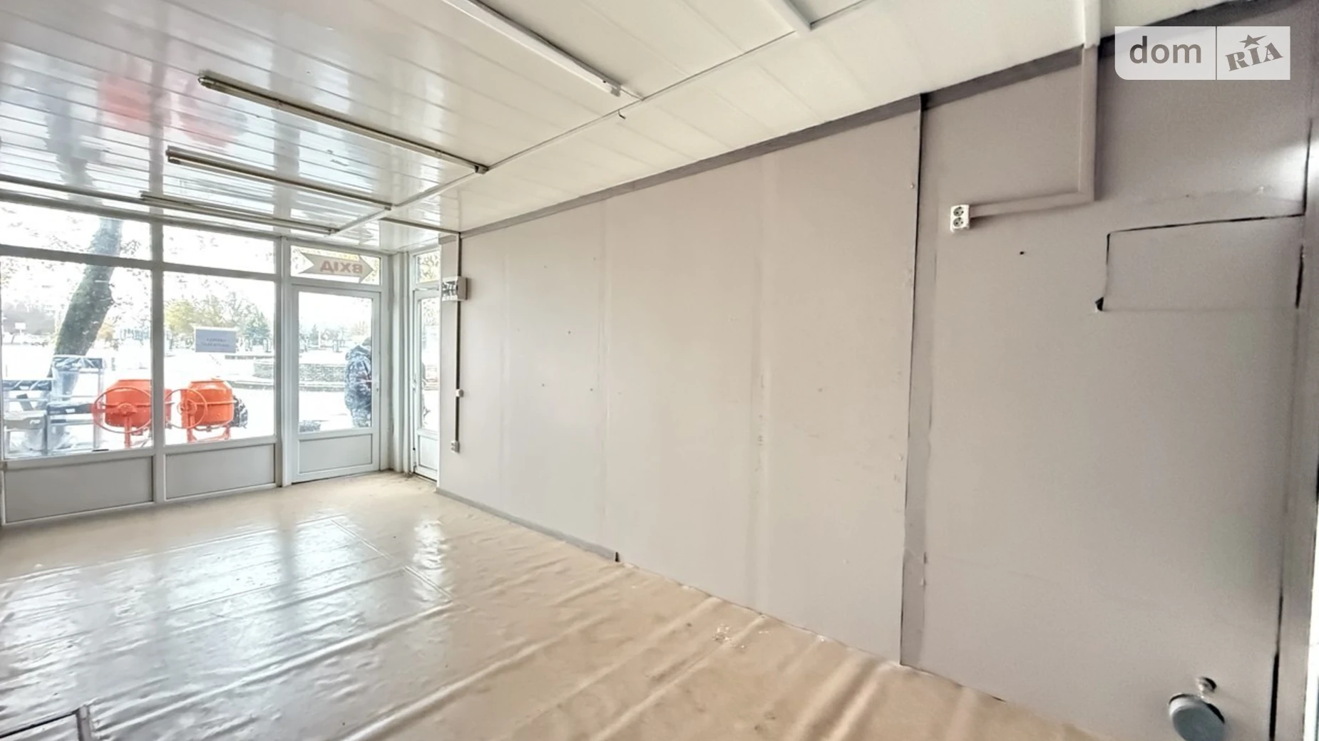 ул. Большая Диевская(Трофимовых Братьев), 111Р Новокодакский Днепр Покровская, цена: 33600 грн - фото 2