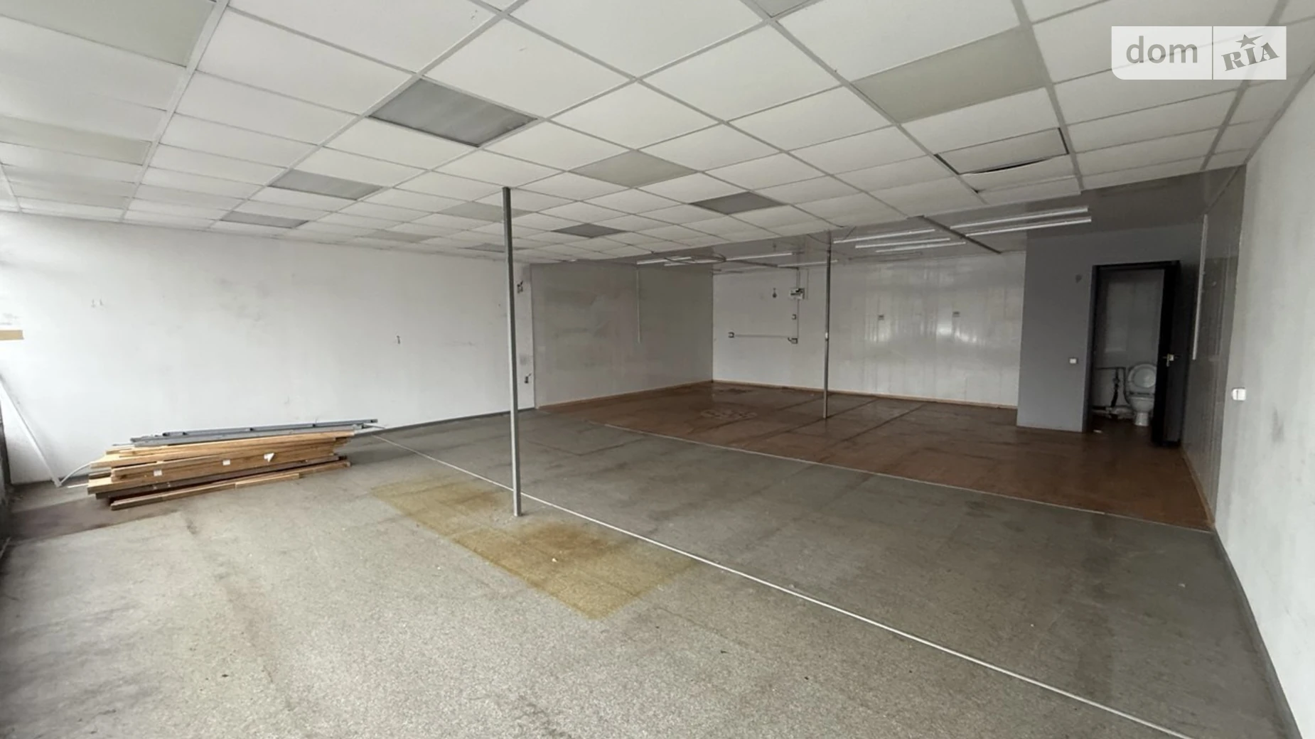 ул. Большая Диевская(Трофимовых Братьев), 111Р Новокодакский Днепр Покровская, цена: 33600 грн - фото 3