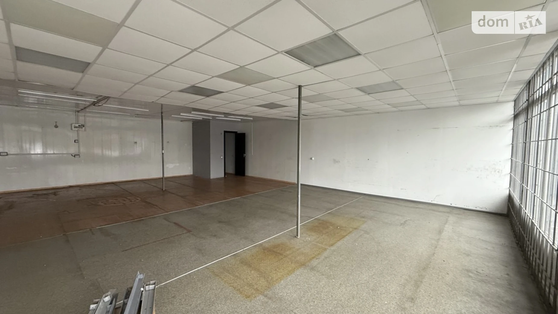 ул. Большая Диевская(Трофимовых Братьев), 111Р Новокодакский Днепр Покровская, цена: 33600 грн - фото 4