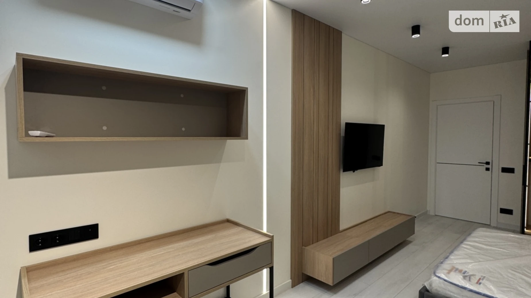 Сдается в аренду 2-комнатная квартира 62 кв. м в Хмельницком, ул. Панаса Мирного, 9 - фото 3