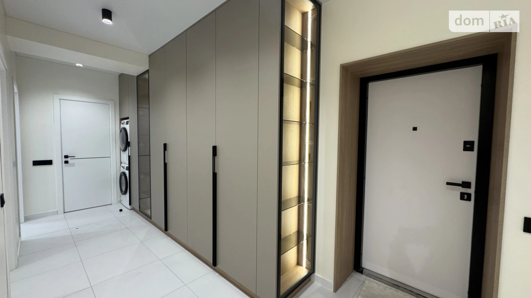 Сдается в аренду 2-комнатная квартира 62 кв. м в Хмельницком, ул. Панаса Мирного, 9 - фото 5