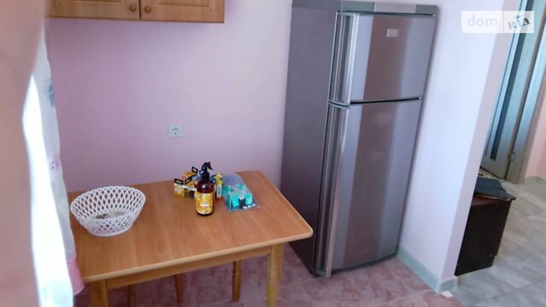 Сдается в аренду 1-комнатная квартира 30 кв. м в Хмельницком, пер. Пьяскорского, 6 - фото 5