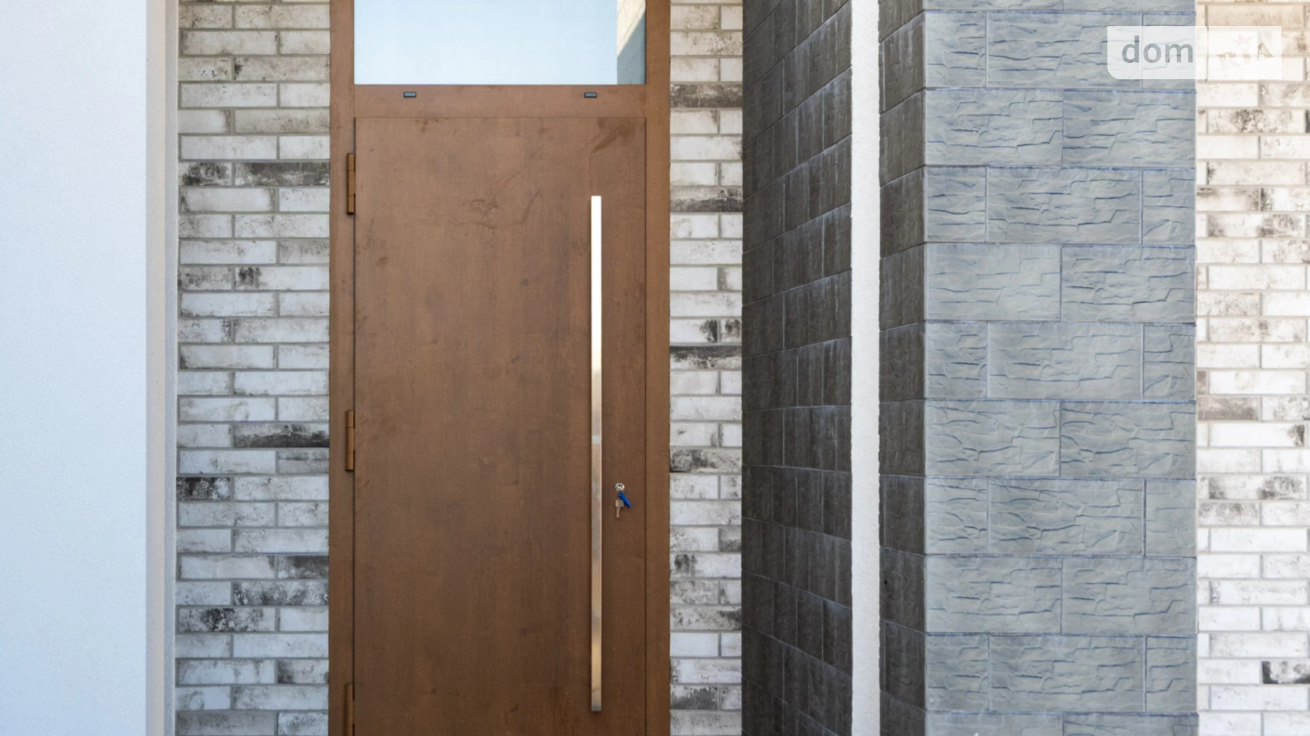 Продается одноэтажный дом 175 кв. м с верандой, цена: 332500 $ - фото 5