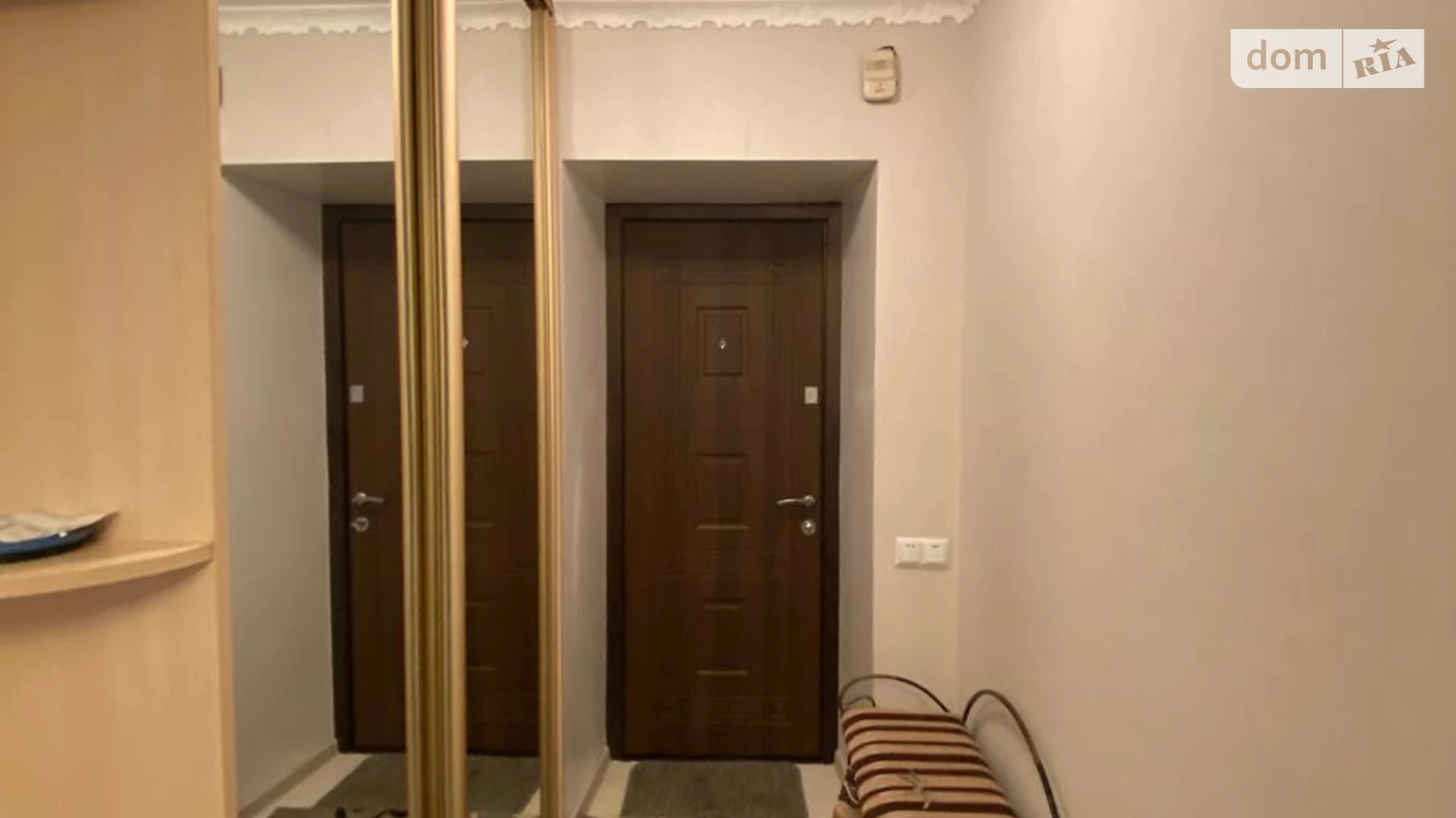 Продается 3-комнатная квартира 106.3 кв. м в Хмельницком, ул. Молодежная - фото 3