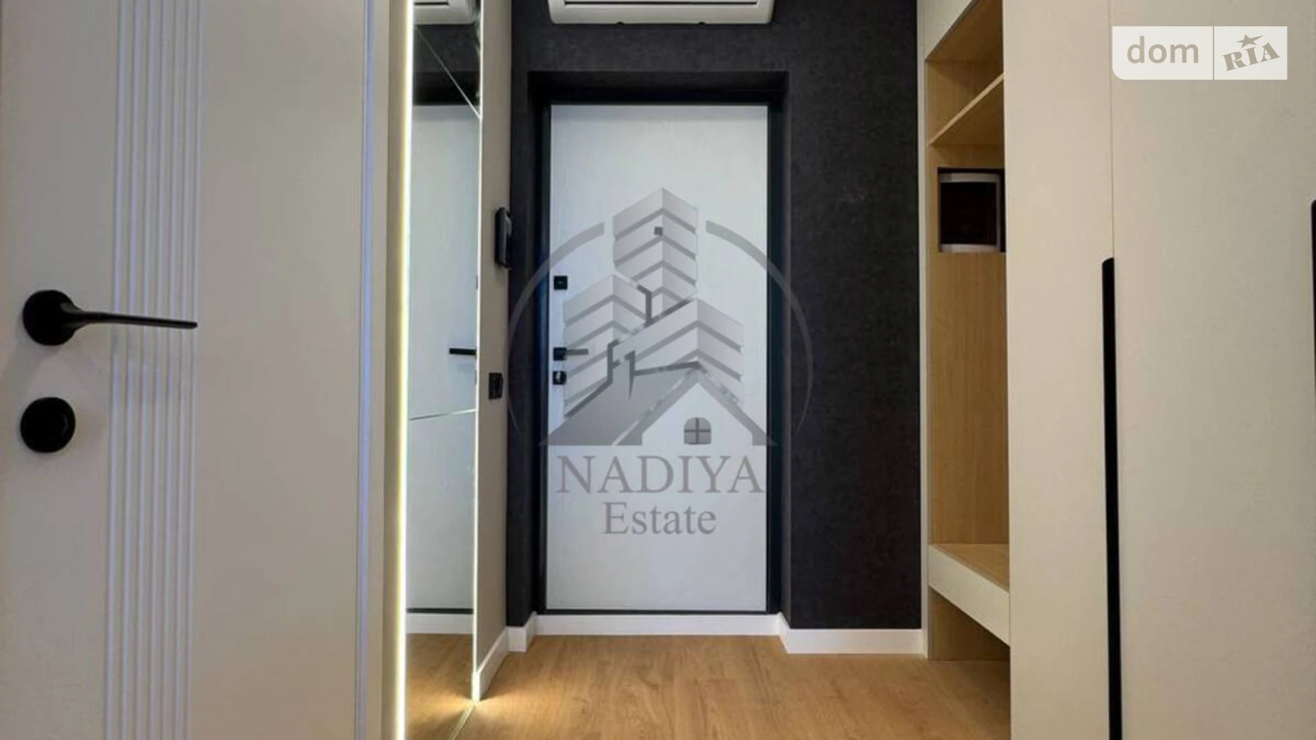 Сдается в аренду 1-комнатная квартира 30 кв. м в Львове, ул. Лемковская, 11Б - фото 3