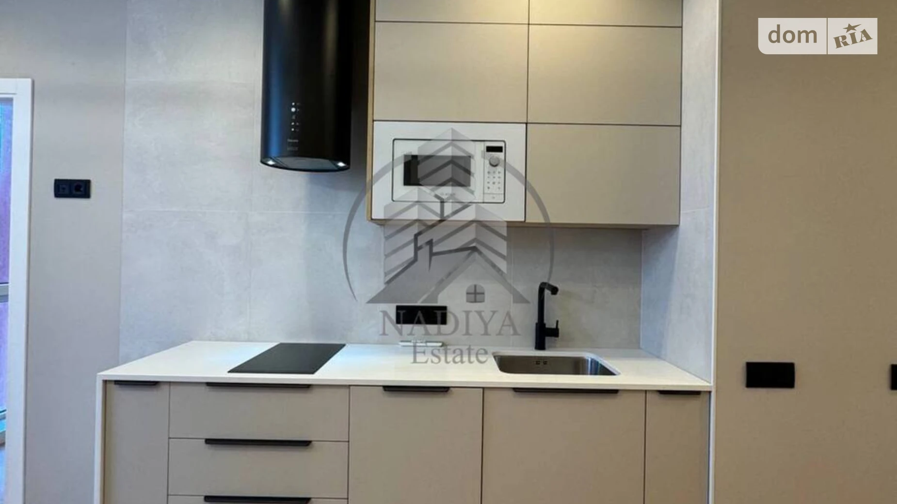 Сдается в аренду 1-комнатная квартира 30 кв. м в Львове, ул. Лемковская, 11Б - фото 5