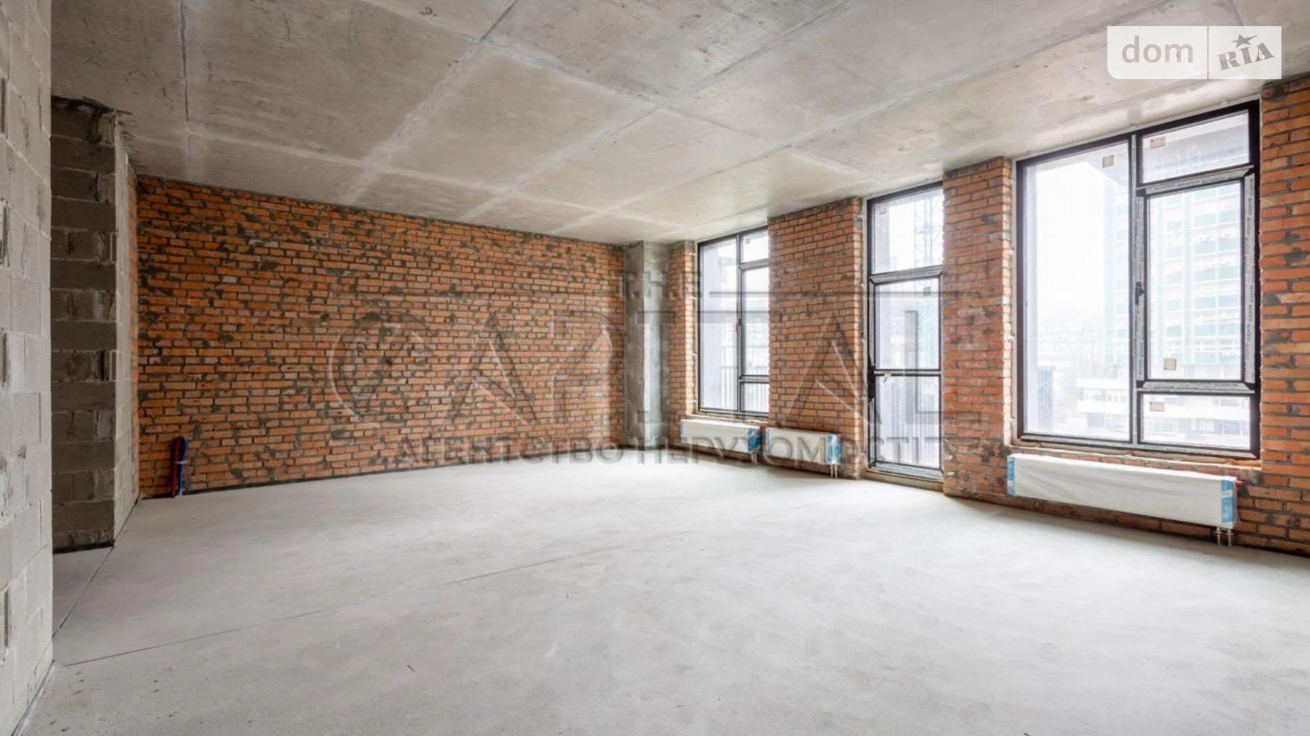 Продается 3-комнатная квартира 120 кв. м в Киеве, ул. Василия Тютюнника, 39/2 - фото 4