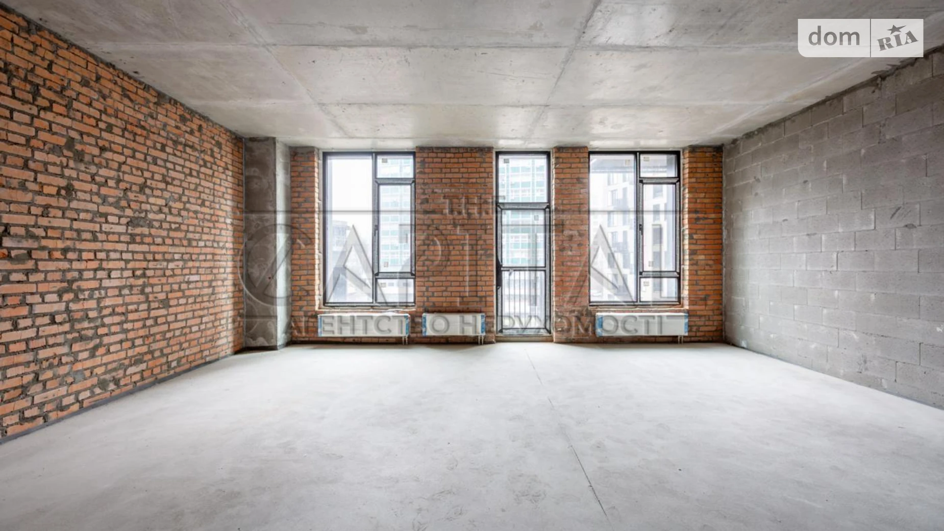 Продается 3-комнатная квартира 120 кв. м в Киеве, ул. Василия Тютюнника, 39/2 - фото 5