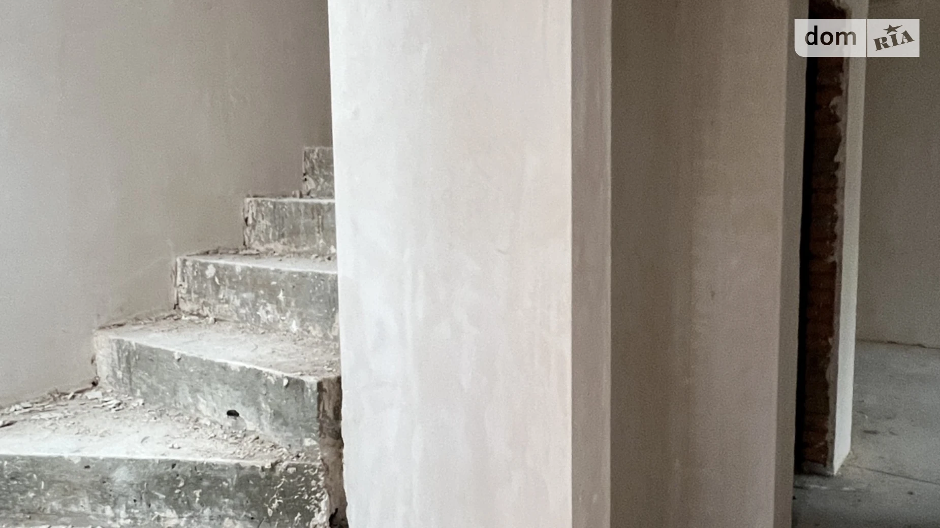 ул. Севериновская(Октябрьская) Ирпень, цена: 90000 $ - фото 4