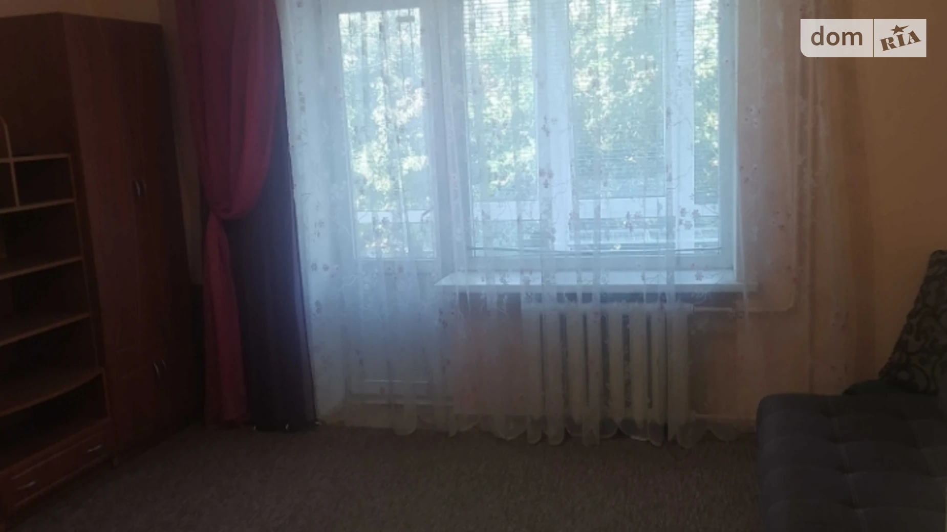 2-комнатная квартира 50 кв. м в Луцке, просп. Соборности - фото 3