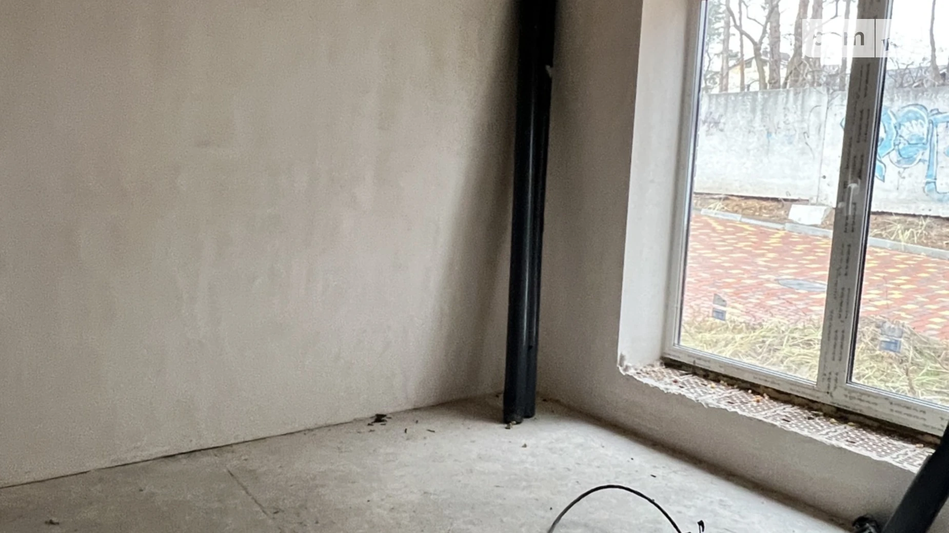 ул. Севериновская(Октябрьская) Ирпень, цена: 90000 $ - фото 5