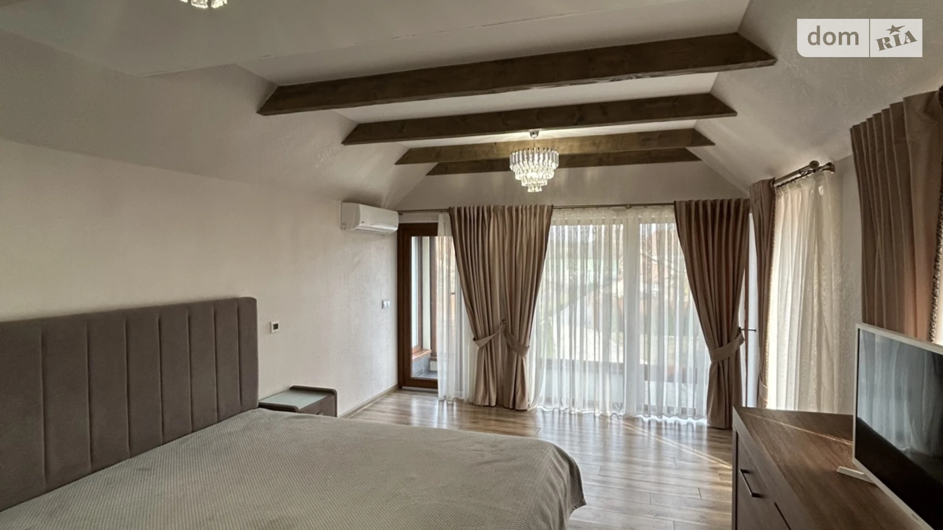 Продается одноэтажный дом 230 кв. м с беседкой, цена: 280000 $ - фото 5