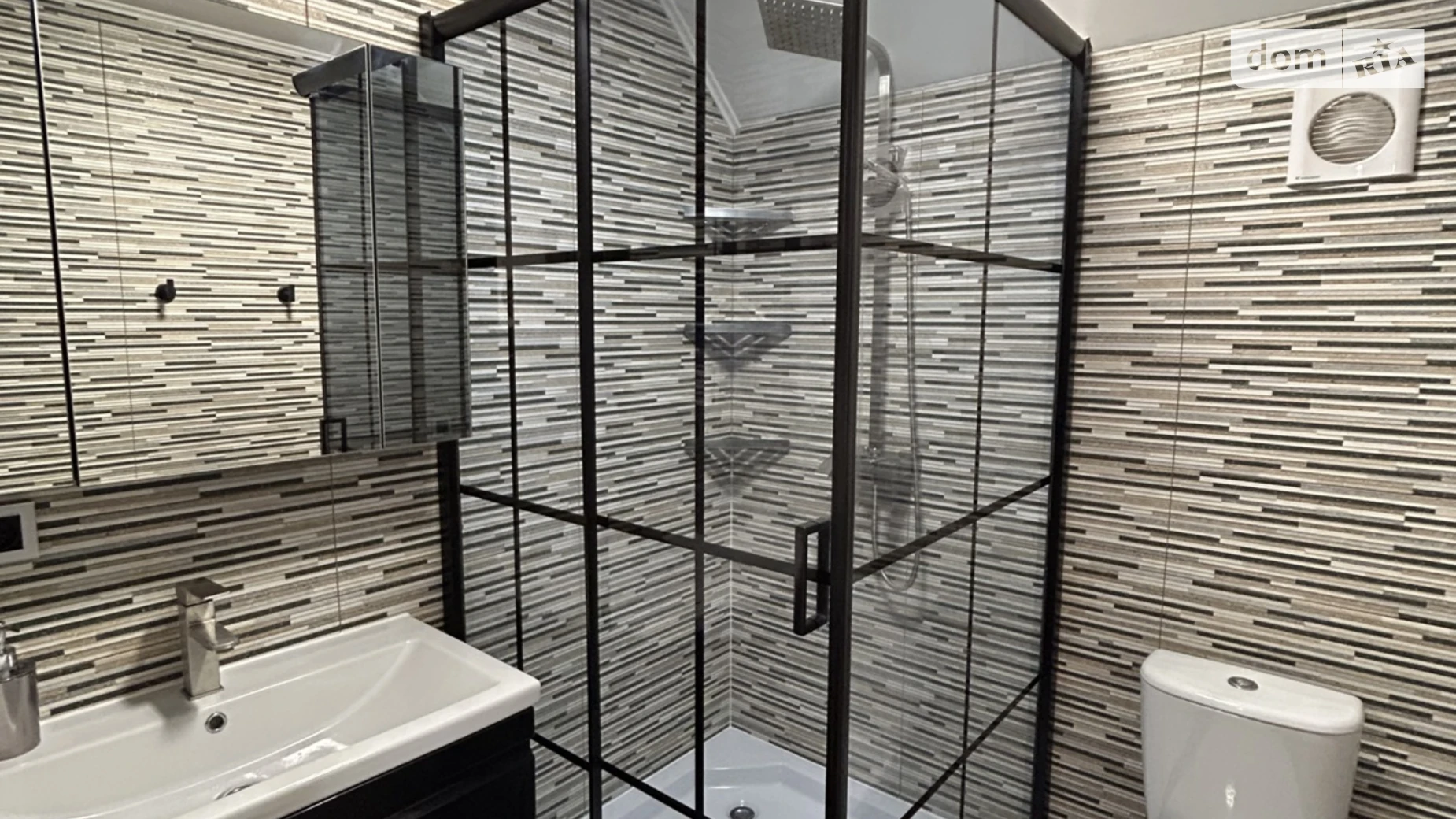 Продается одноэтажный дом 230 кв. м с садом, цена: 160000 $ - фото 5