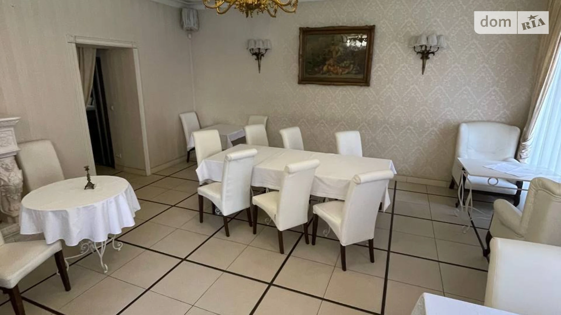 Продается помещения свободного назначения 80.4 кв. м в 3-этажном здании, цена: 370000 $ - фото 3