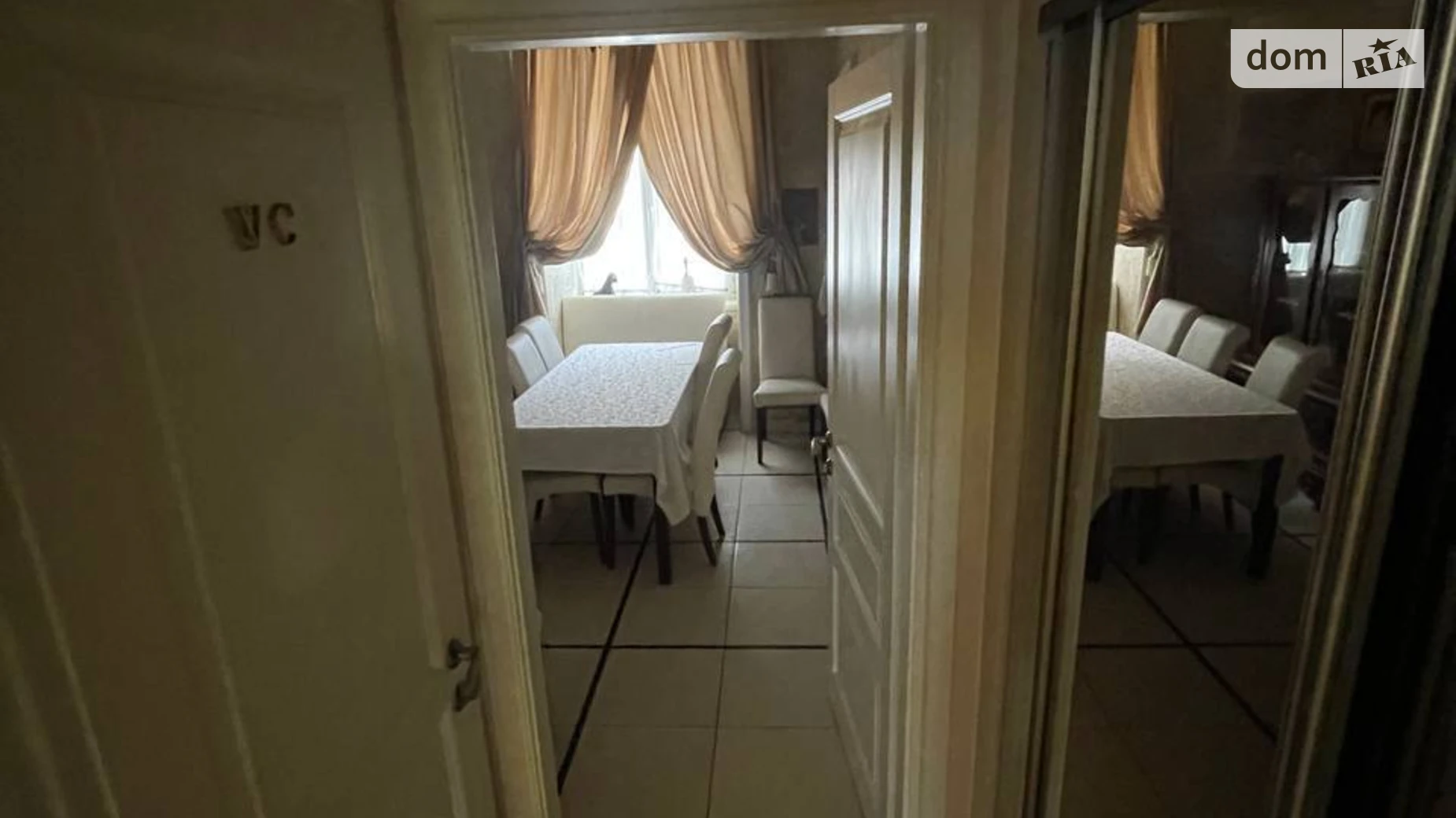 Продается помещения свободного назначения 80.4 кв. м в 3-этажном здании, цена: 370000 $ - фото 5