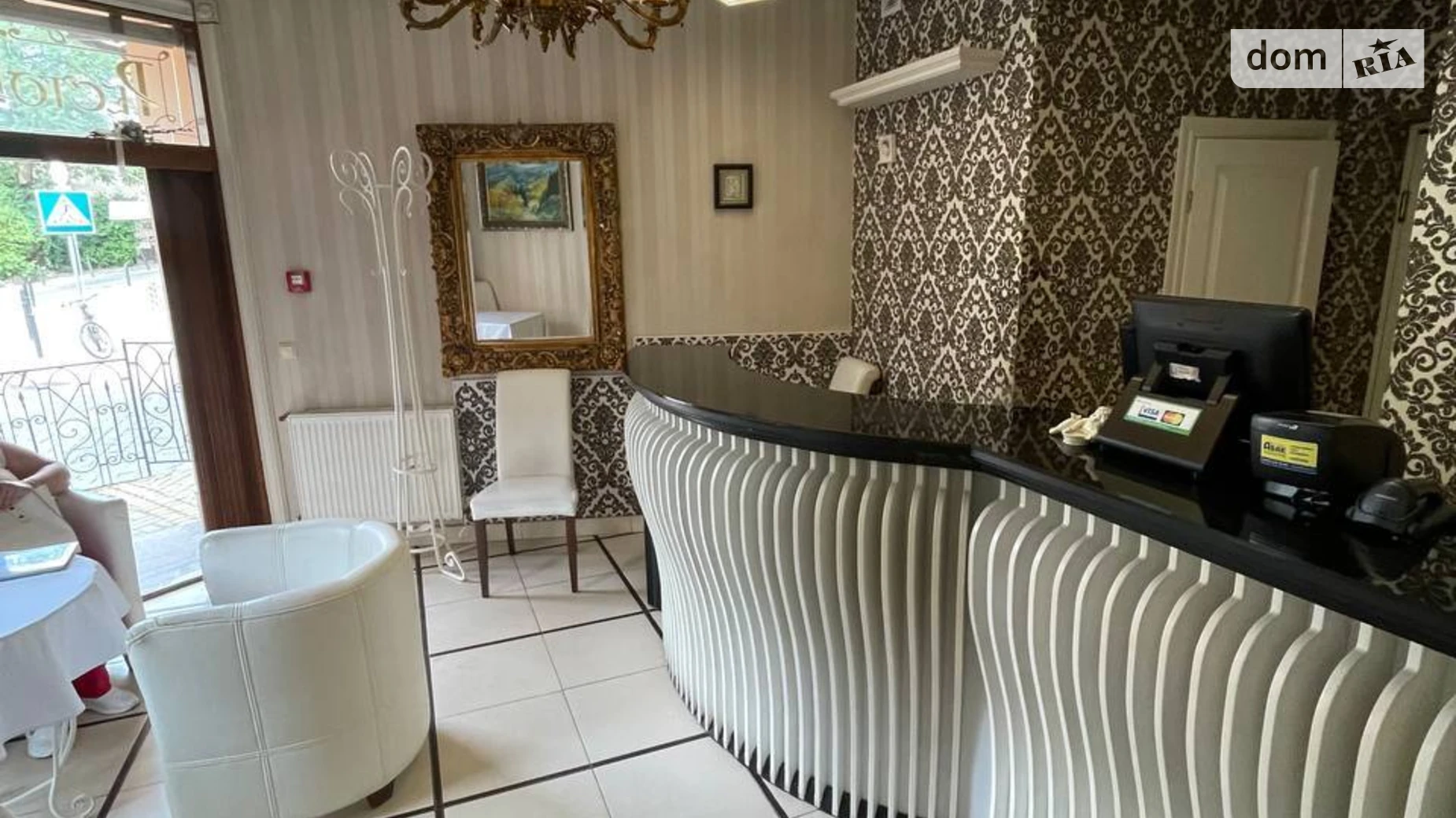 Продается помещения свободного назначения 80.4 кв. м в 3-этажном здании, цена: 370000 $ - фото 2