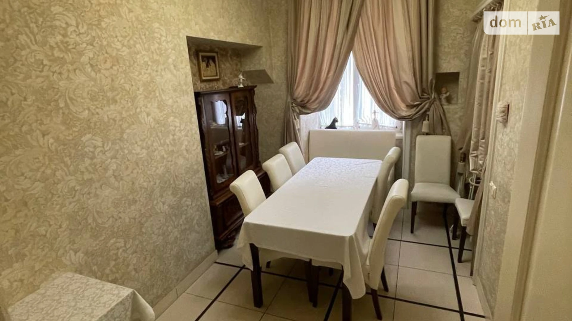 Продается помещения свободного назначения 80.4 кв. м в 3-этажном здании, цена: 370000 $ - фото 4