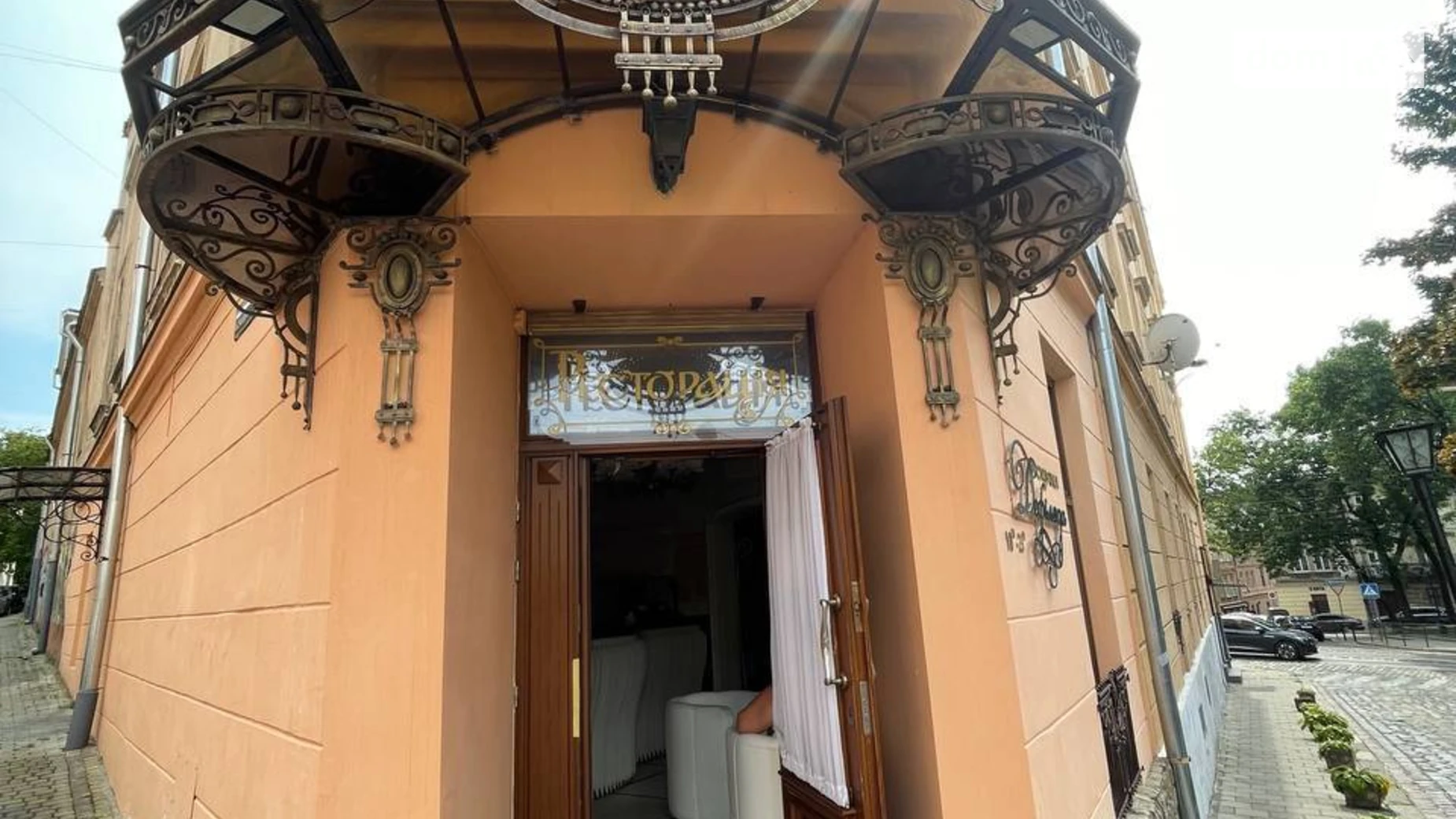 Продается помещения свободного назначения 80.4 кв. м в 3-этажном здании, цена: 370000 $ - фото 3