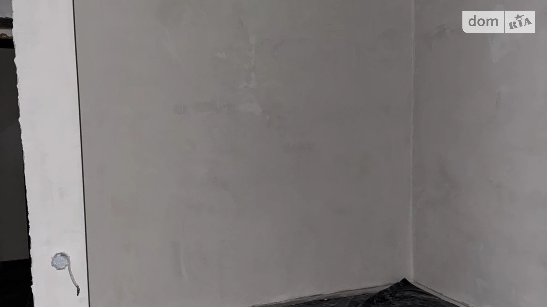 Продается 1-комнатная квартира 43 кв. м в Виннице, ул. Родниковая - фото 4