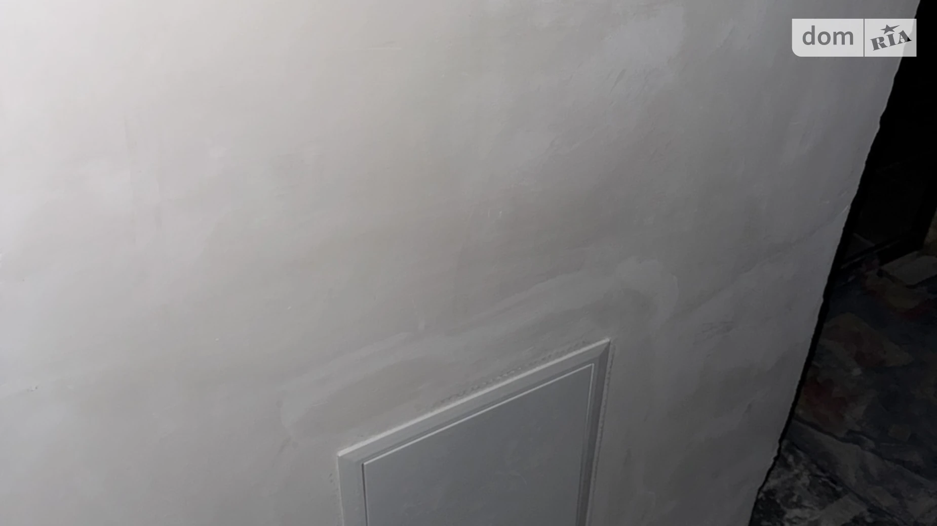 Продается 1-комнатная квартира 43 кв. м в Виннице, ул. Родниковая - фото 5