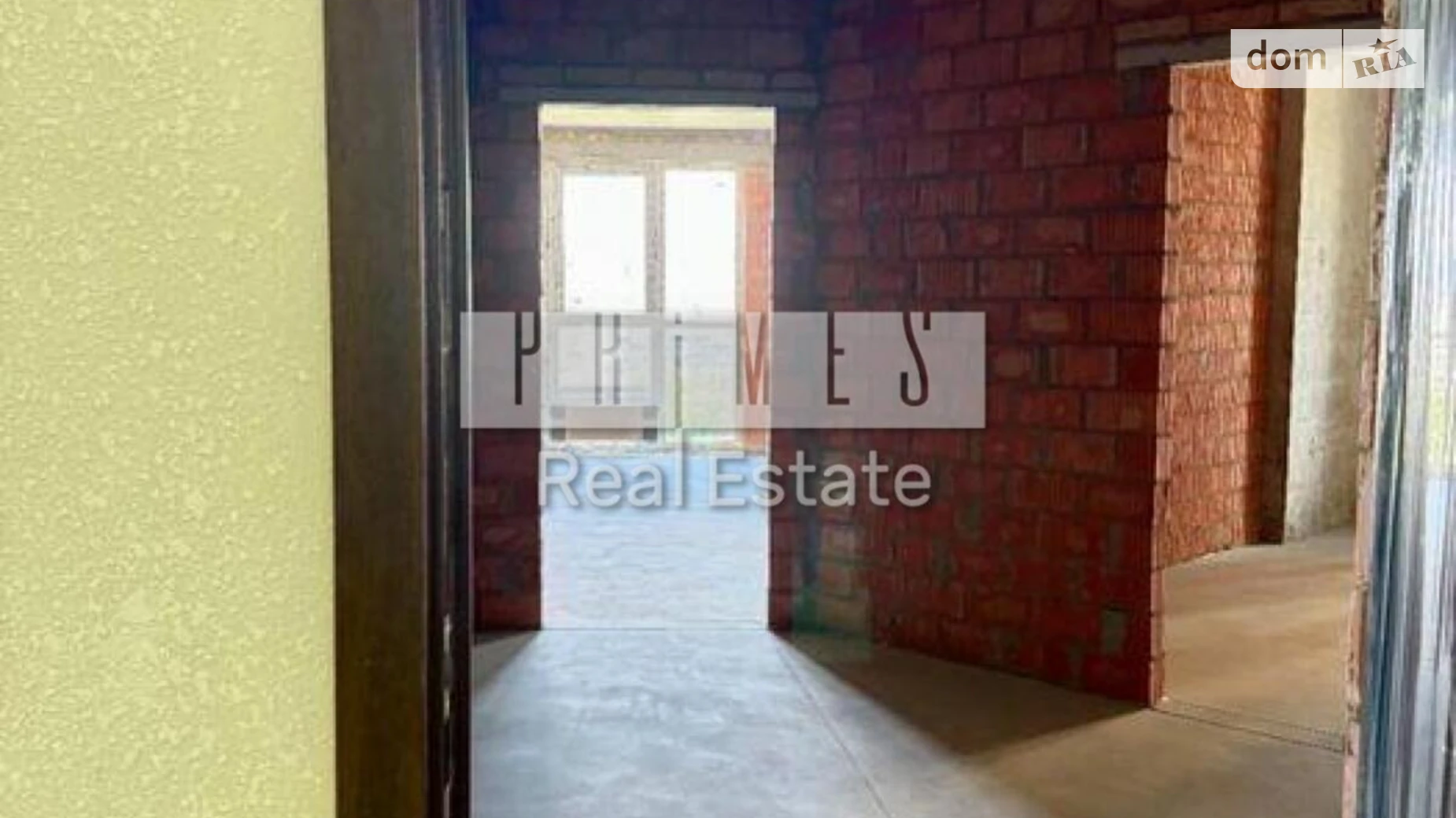 Продается 3-комнатная квартира 96.4 кв. м в Киеве, ул. Живописная, 3 - фото 5