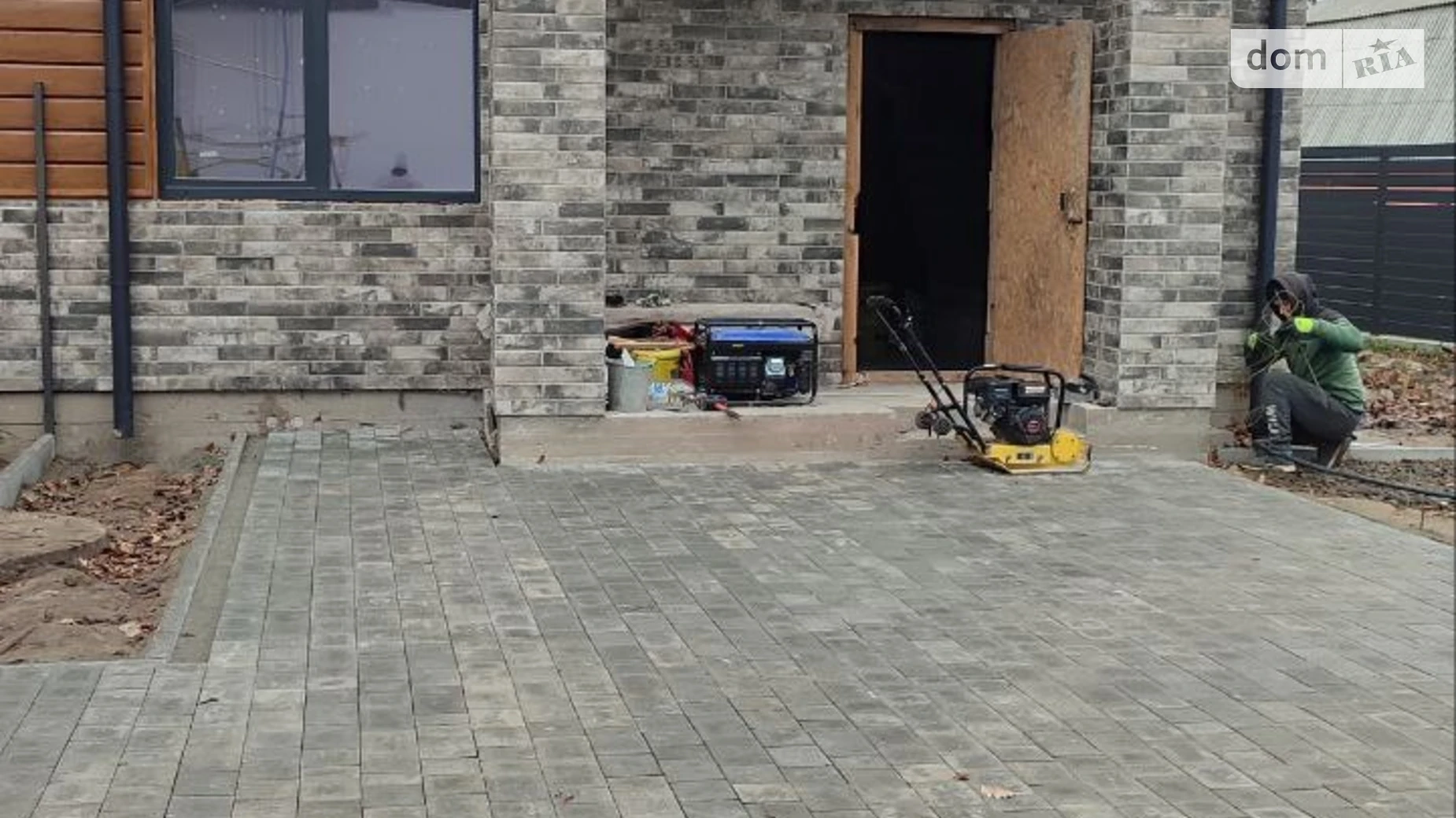 ул. Академика Ромоданова(Толстого) Ирпень, цена: 125000 $ - фото 3