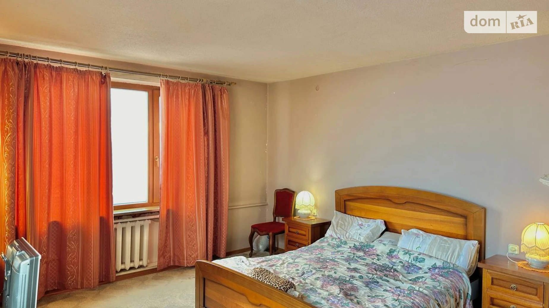 Продається будинок 2 поверховий 405 кв. м з меблями, цена: 164000 $ - фото 5