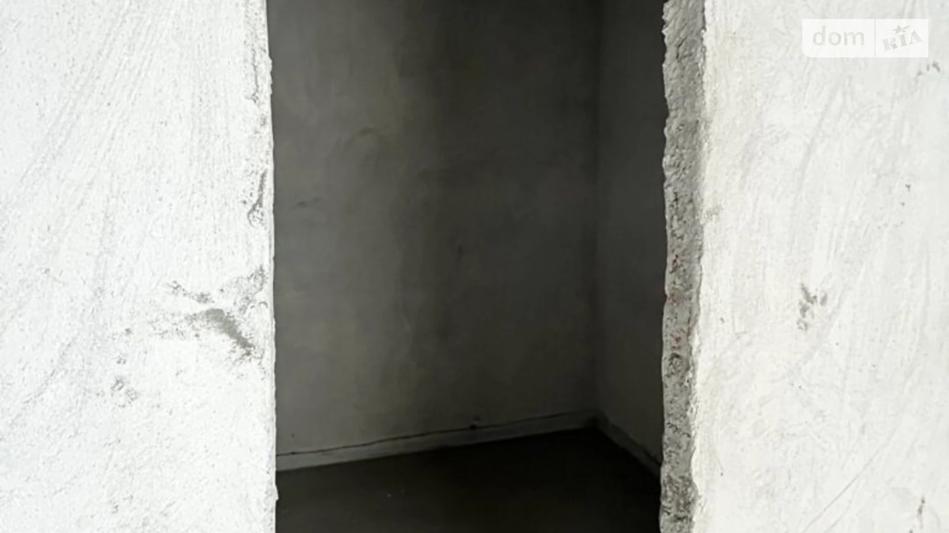 1-комнатная квартира 40.6 кв. м в Тернополе, просп. Бандеры Степана - фото 3