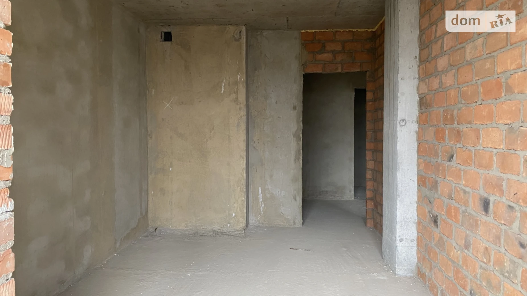 Продается 1-комнатная квартира 49 кв. м в Виннице, ул. Ивана Богуна - фото 5