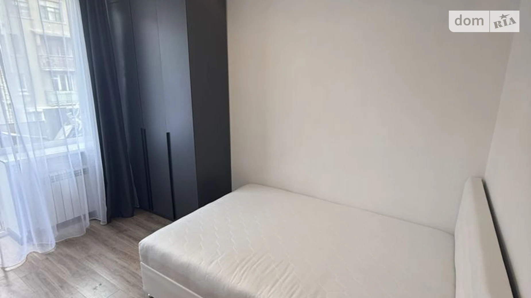 Продается 3-комнатная квартира 58 кв. м в Харькове, ул. Данилевского, 22 - фото 2