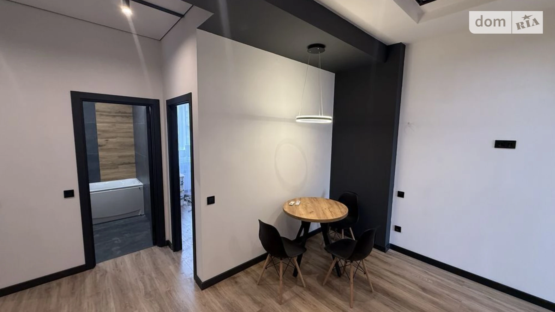 Продается 3-комнатная квартира 58 кв. м в Харькове, ул. Данилевского, 22 - фото 3