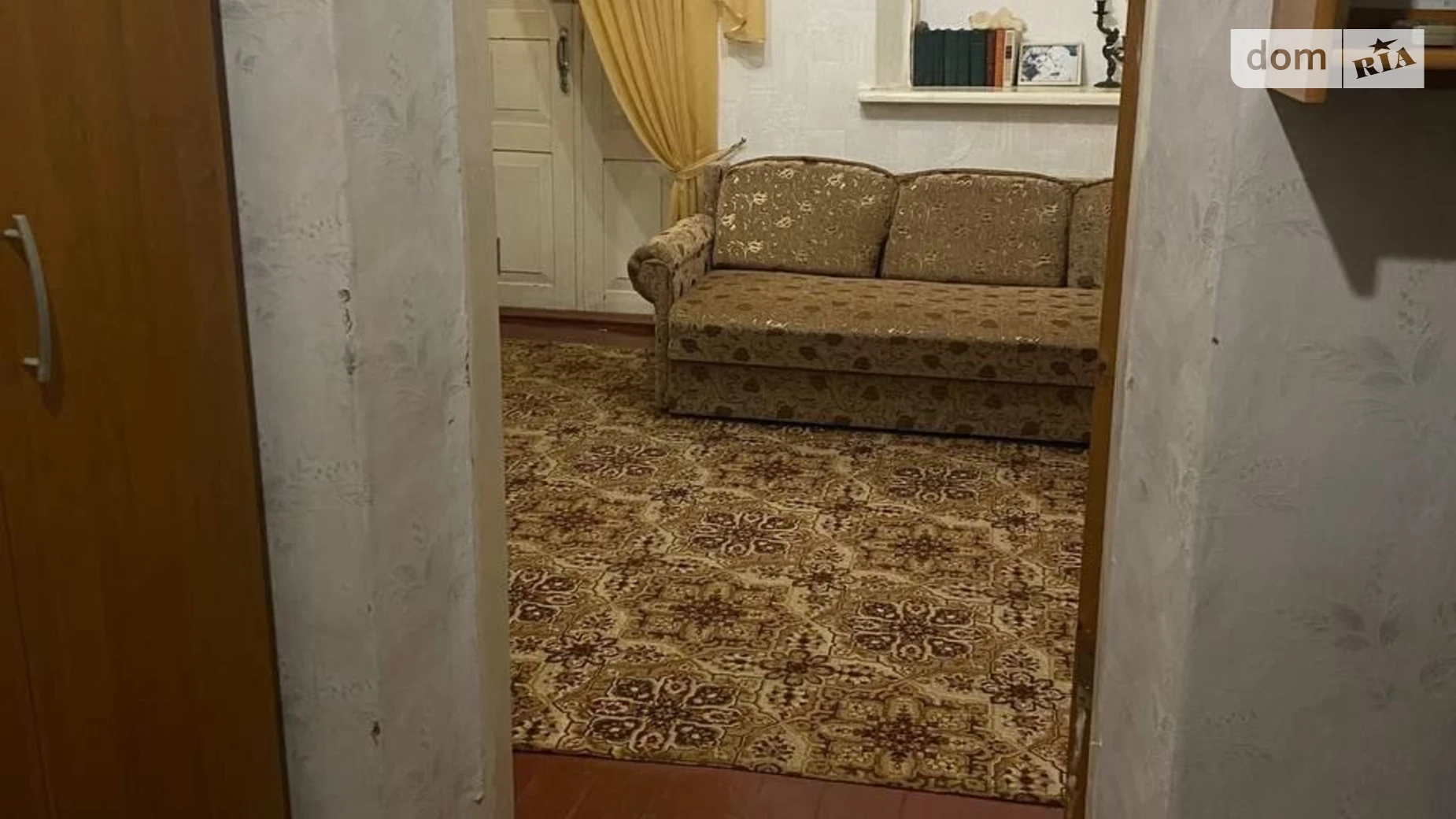 Продается одноэтажный дом 67.5 кв. м с садом, цена: 40000 $ - фото 4