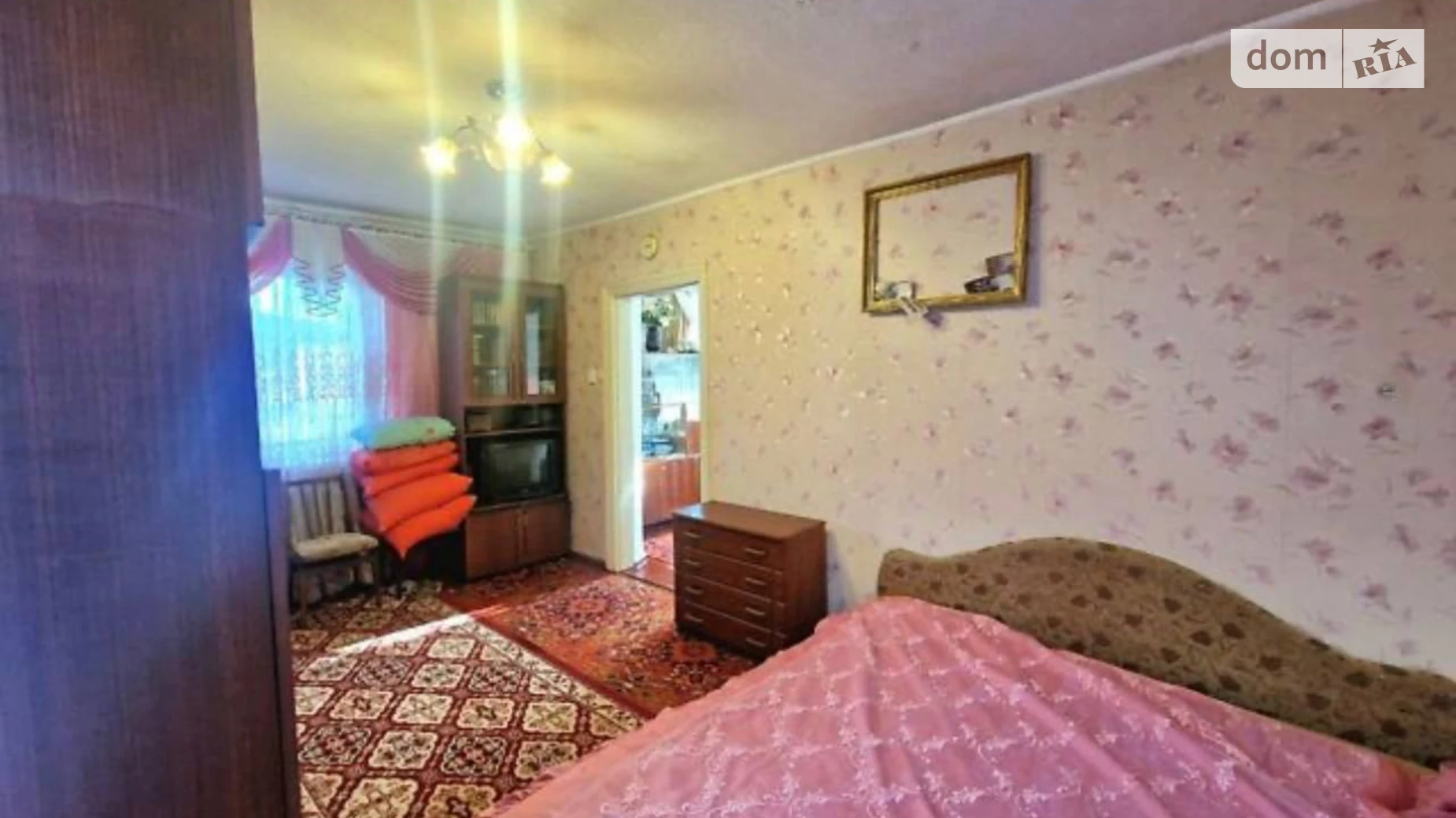 Продается одноэтажный дом 67.5 кв. м с садом, цена: 40000 $ - фото 2