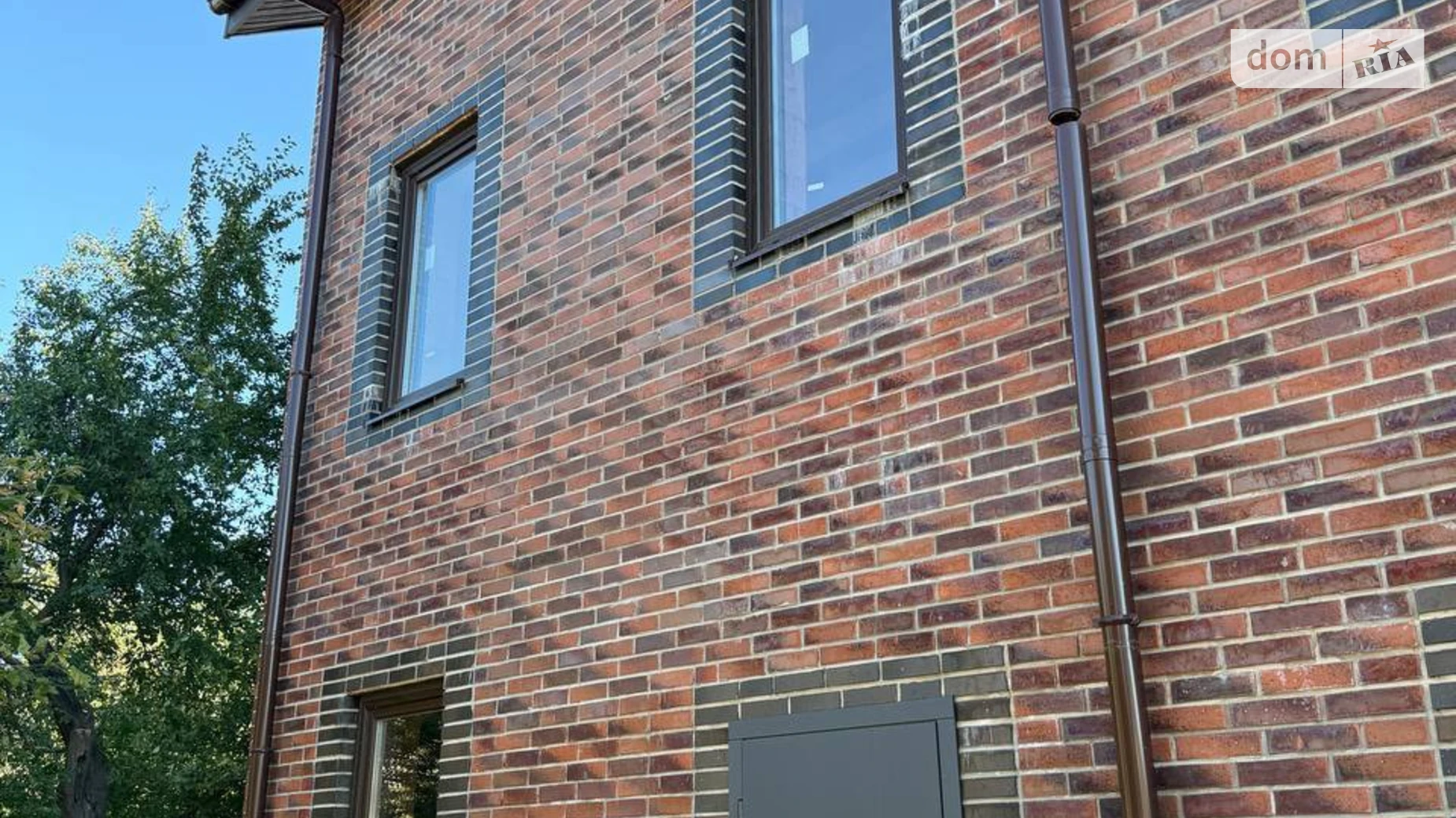 ул. Кулиняка(Калинина) Ирпень, цена: 78000 $ - фото 2