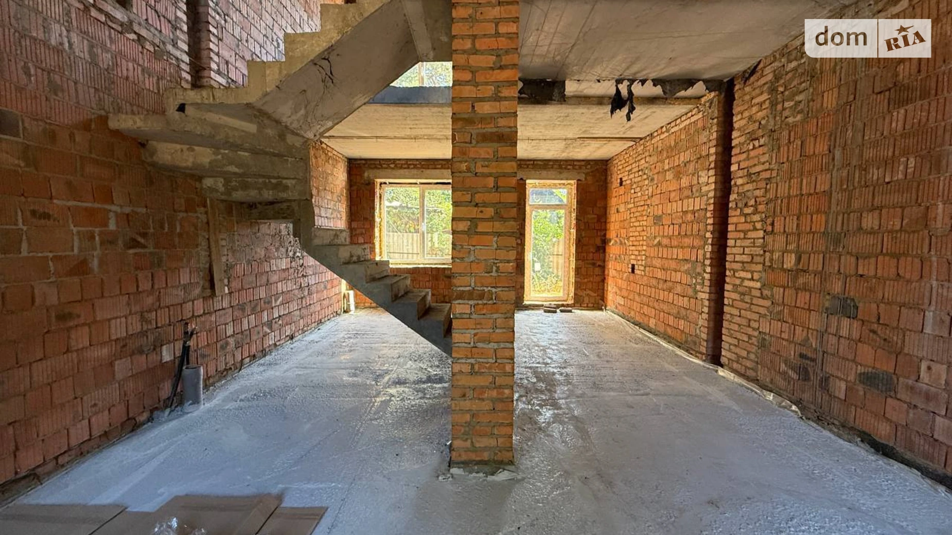 ул. Кулиняка(Калинина) Ирпень, цена: 78000 $ - фото 3