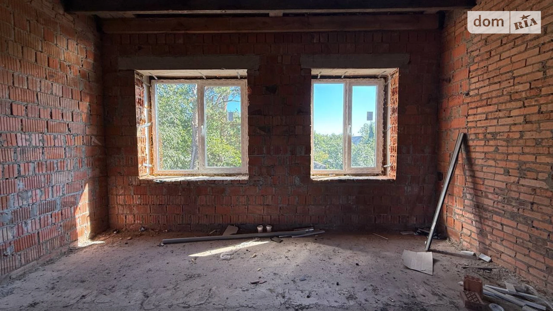 ул. Кулиняка(Калинина) Ирпень, цена: 78000 $ - фото 4