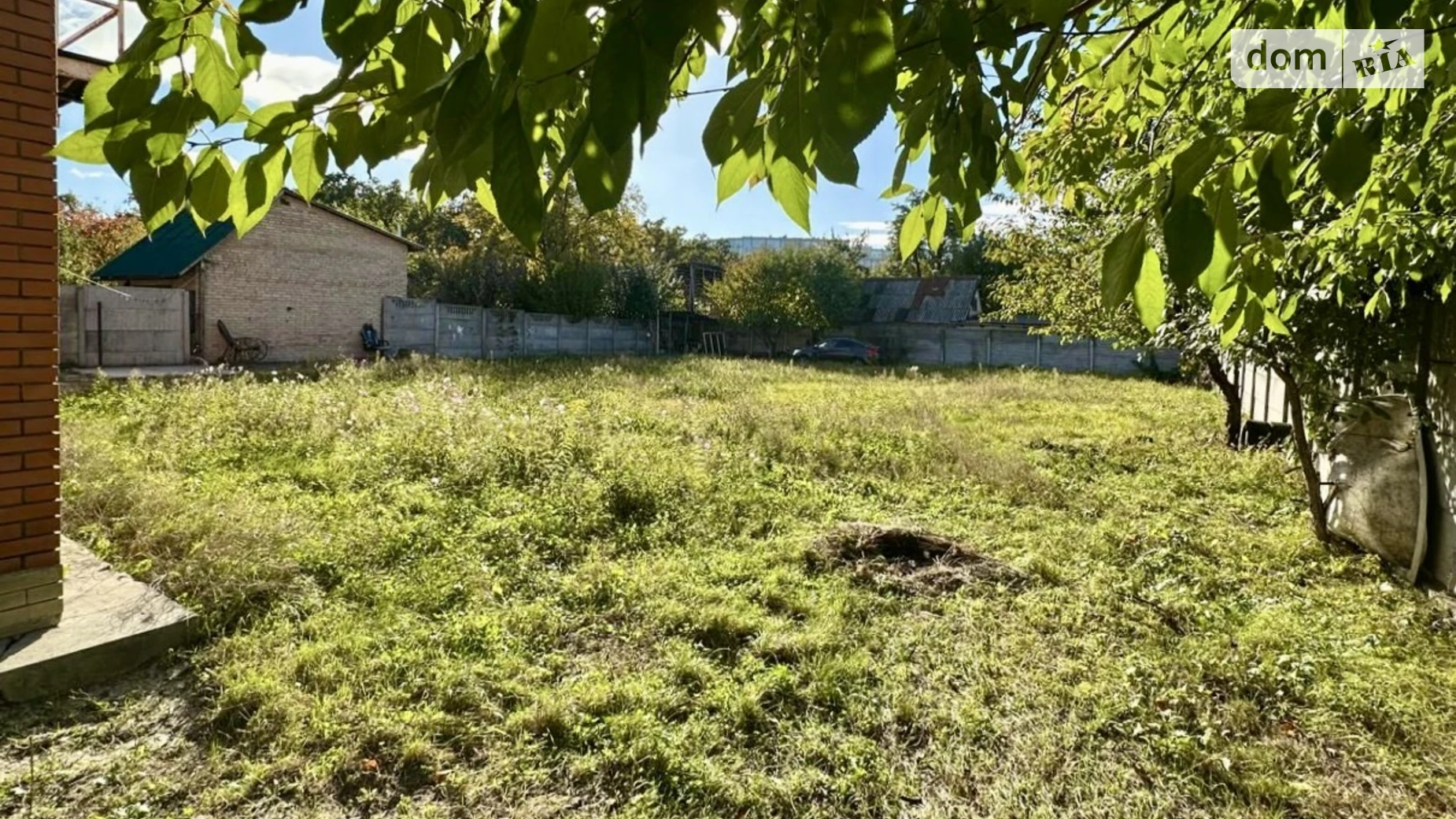 Продается одноэтажный дом 109.3 кв. м с подвалом, цена: 850000 $ - фото 3