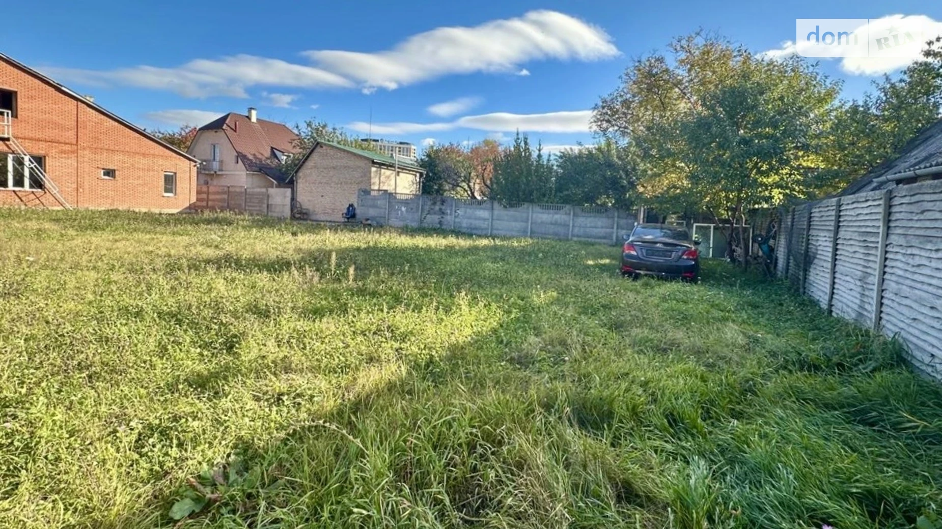 Продается одноэтажный дом 109.3 кв. м с подвалом, цена: 850000 $ - фото 4