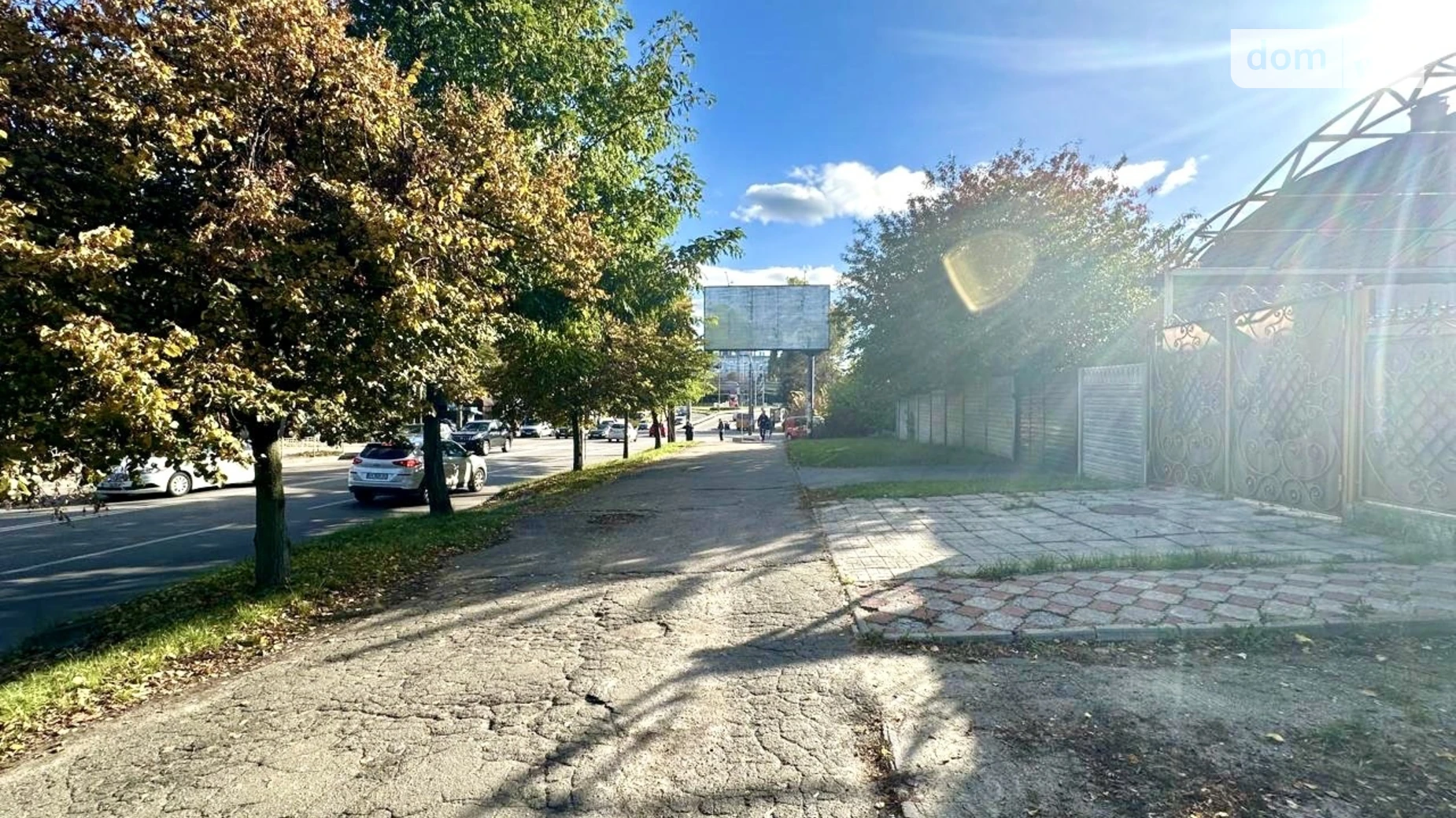 Продается одноэтажный дом 109.3 кв. м с подвалом, цена: 850000 $ - фото 5