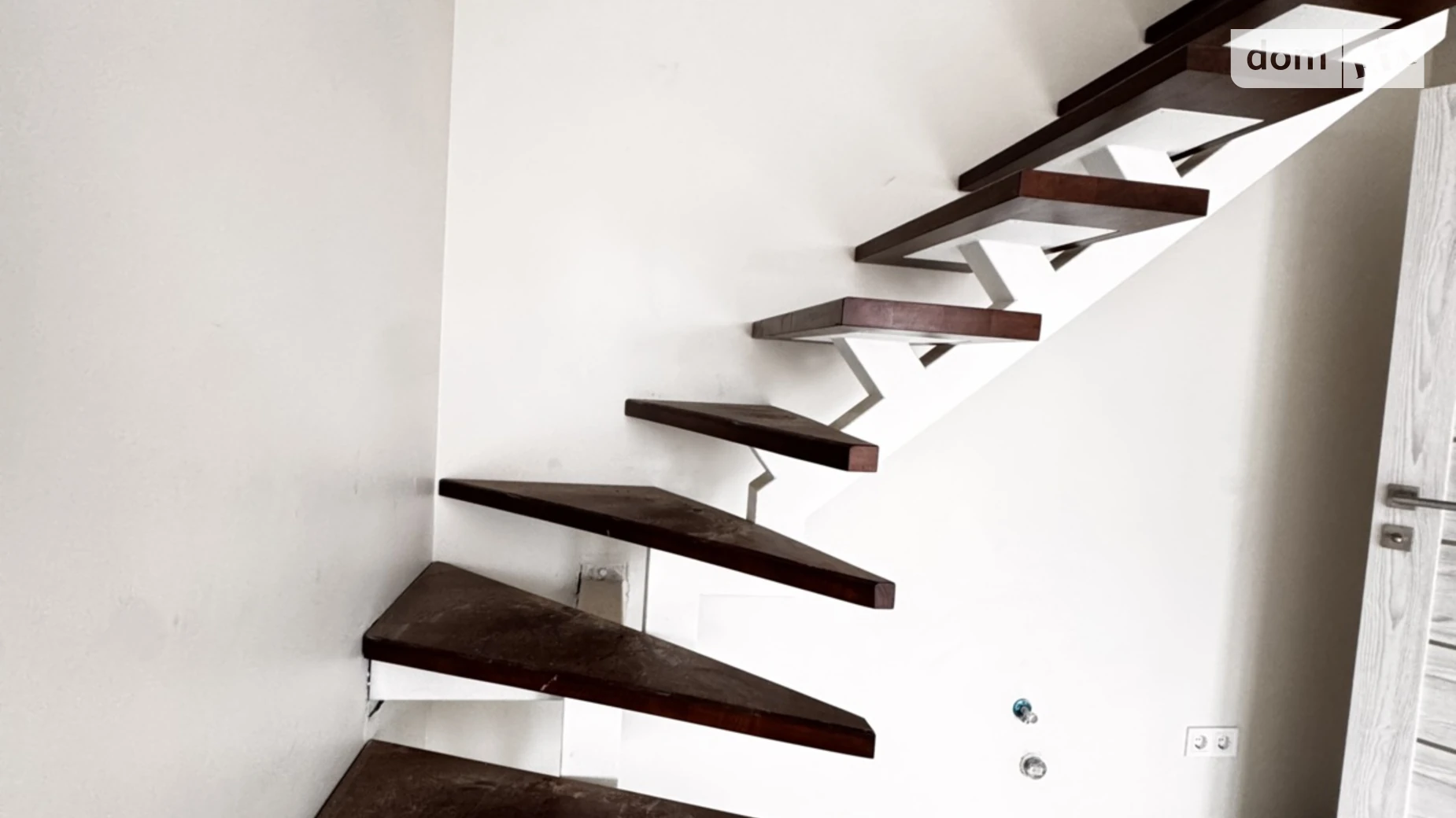 вул. Козацька Білогородка, цена: 50000 $ - фото 2